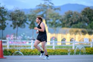 BIB: 
                            <button type="button" onclick="openModal(27828974)" class="btn btn-primary btn-sm float-right btn-popup" data-toggle="modal" data-target=".modal-high-quality">
                        <i class="fas fa-shopping-cart"></i> Add to Cart
                    </button>
                                            <button type="button" onclick="isThisMe(27828974, true)" class="btn btn-success btn-sm float-right btn-popup btn-isme hidden" data-toggle="tooltip" data-placement="bottom" title="นี่คือรูปของคุณใช่ไหม คลิกที่นี่เพื่อเอาเข้าอัลบั้ม">
                        <i class="fas fa-plus"></i> Add to album
                    </button>
                    <button type="button" onclick="isThisMe(27828974, false)" class="btn btn-warning btn-sm float-right btn-popup btn-isnotme hidden">
                        <i class="fas fa-ban"></i> Remove from album
                    </button>